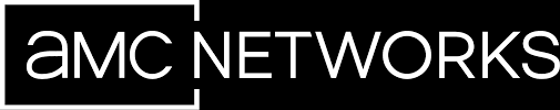 AMC Networks Benefits