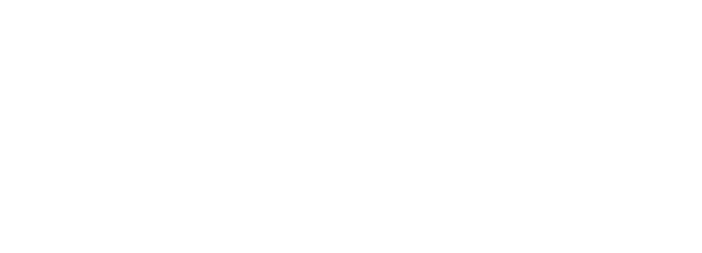 AMC Global Media